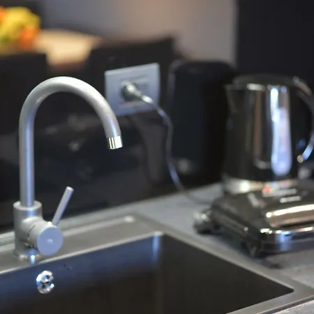 Raj * 兹拉蒂博尔