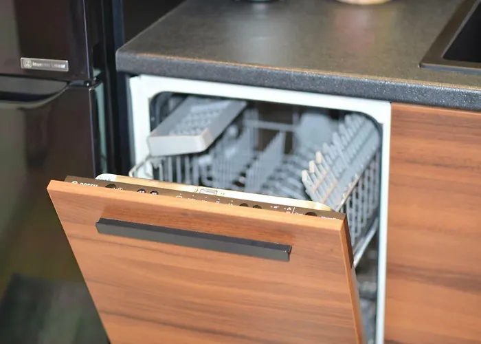 Raj Appartement Zlatibor