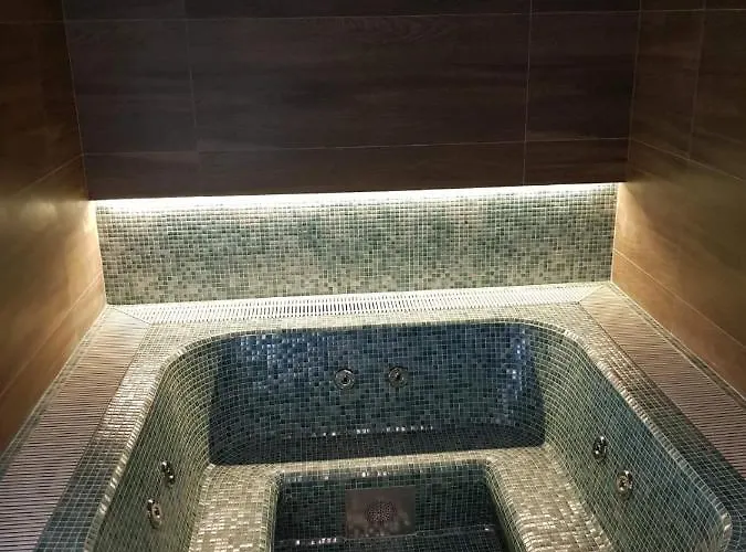 Appartement Raj Zlatibor